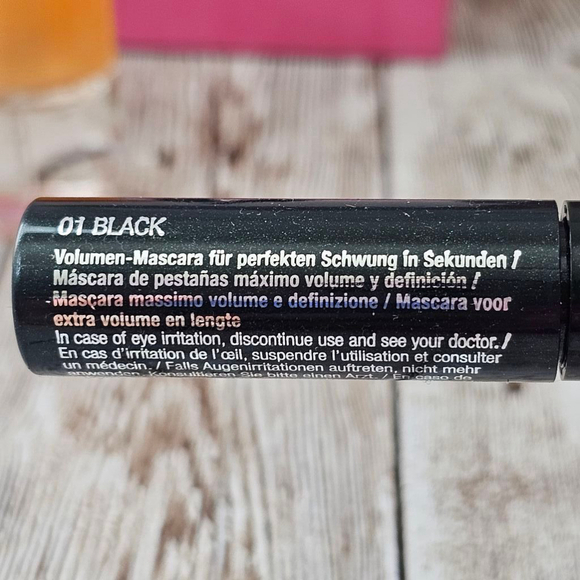 Clinique Beauty Set of 3 travel size - Picture 7 of 7